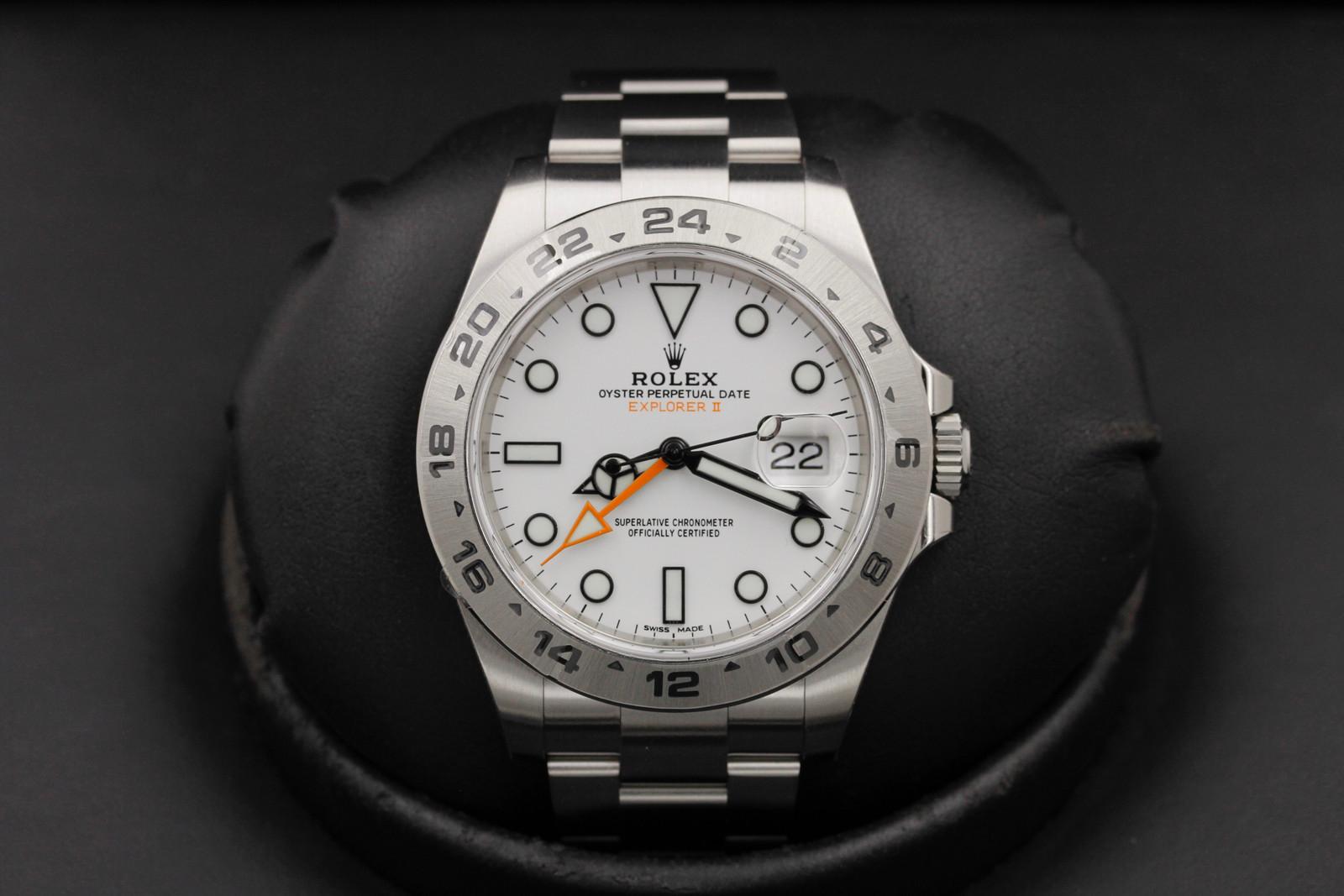 Watch Image 1