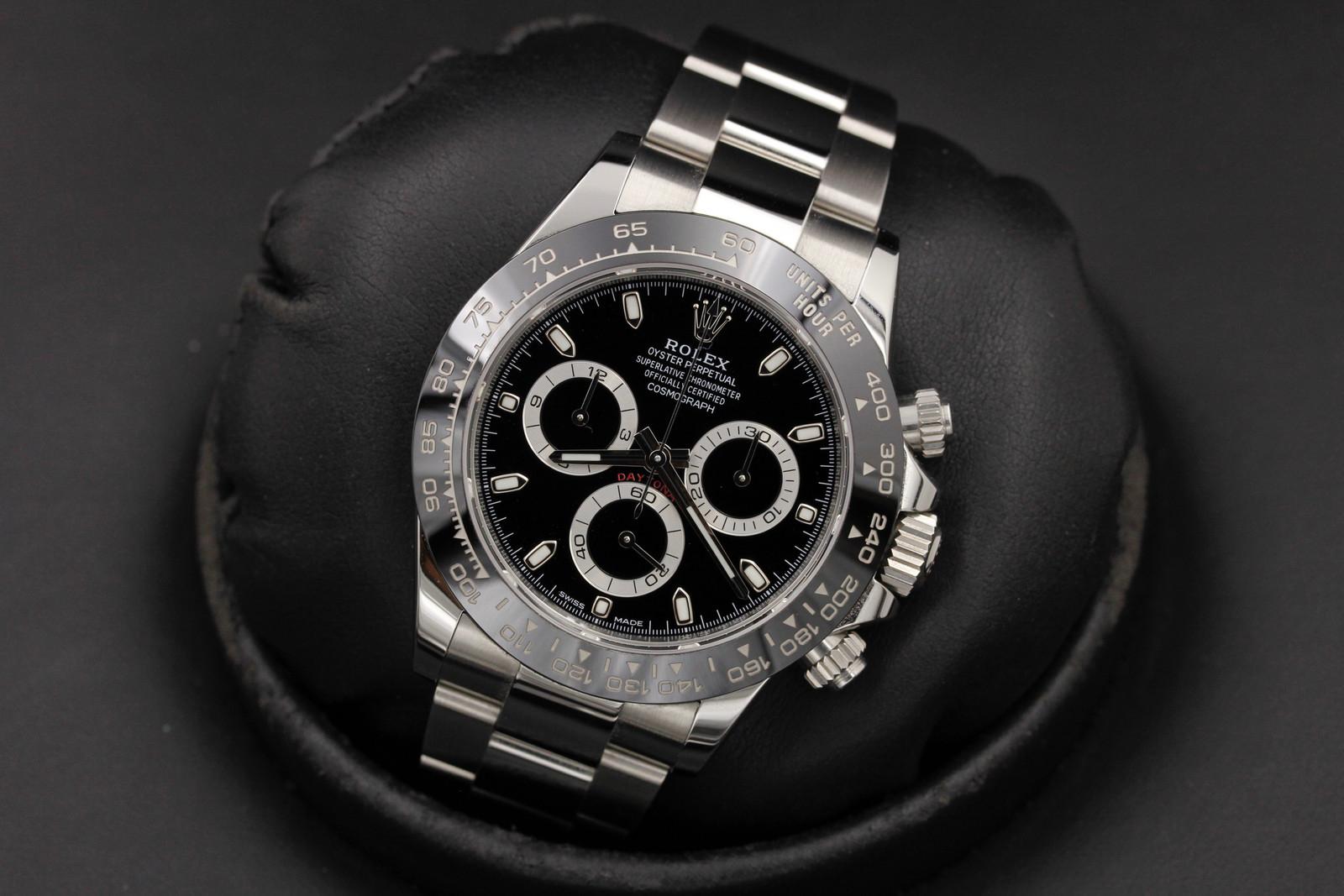 Watch Image 8
