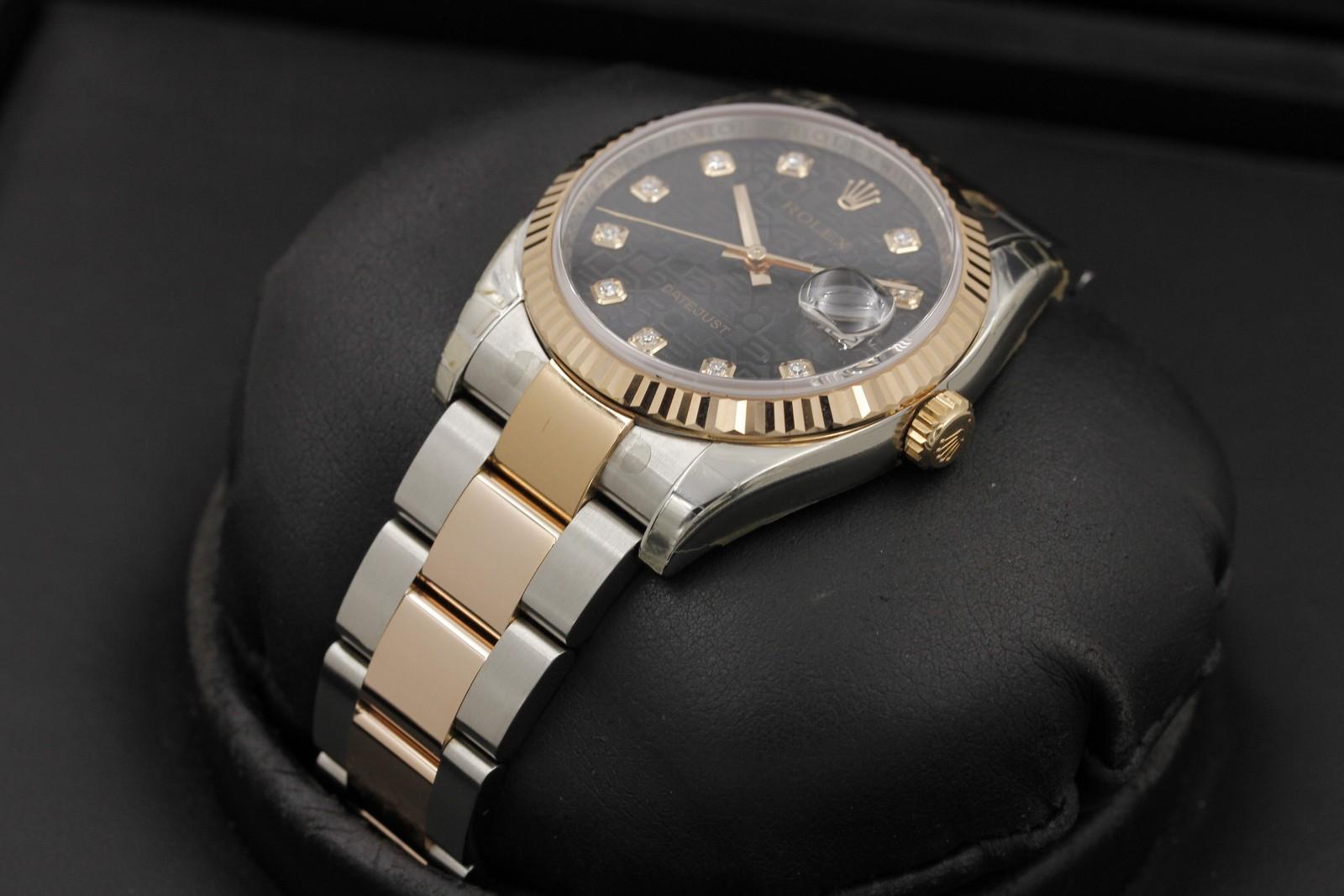 Watch Image 2