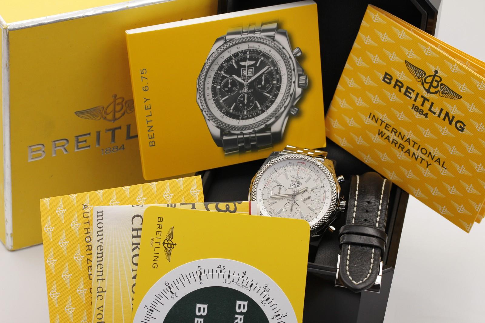 Watch Image 12