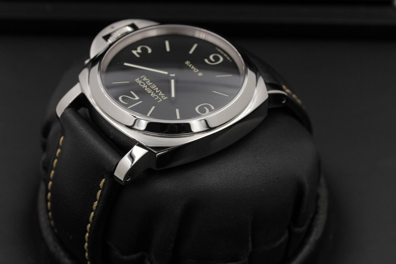 Watch Image 5