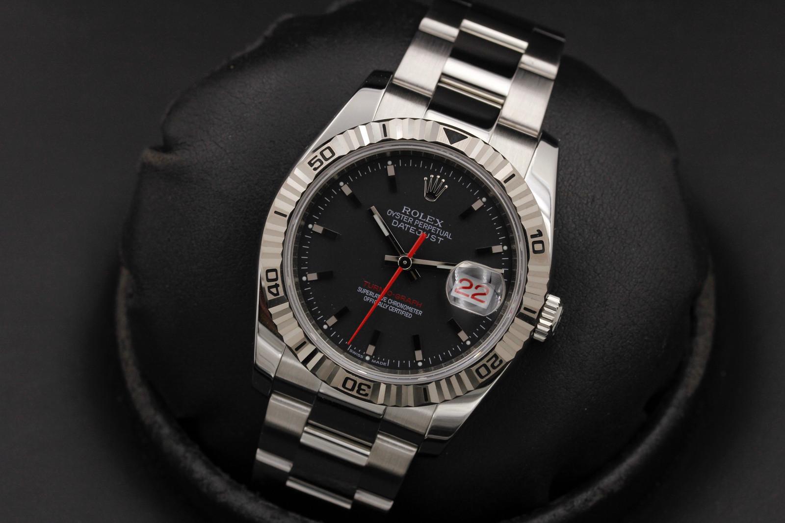 Watch Image 8