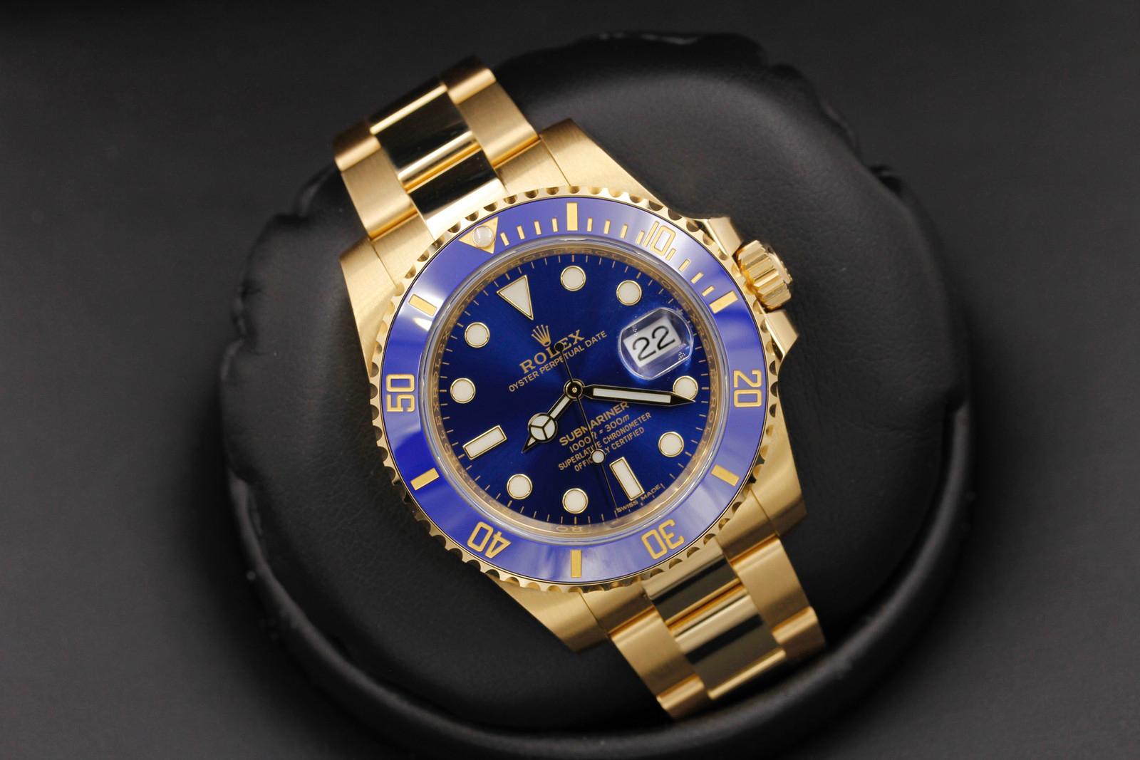 Watch Image 9