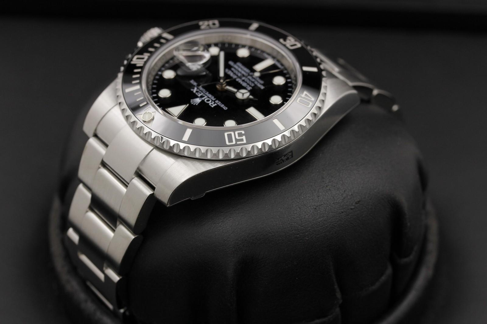 Watch Image 5