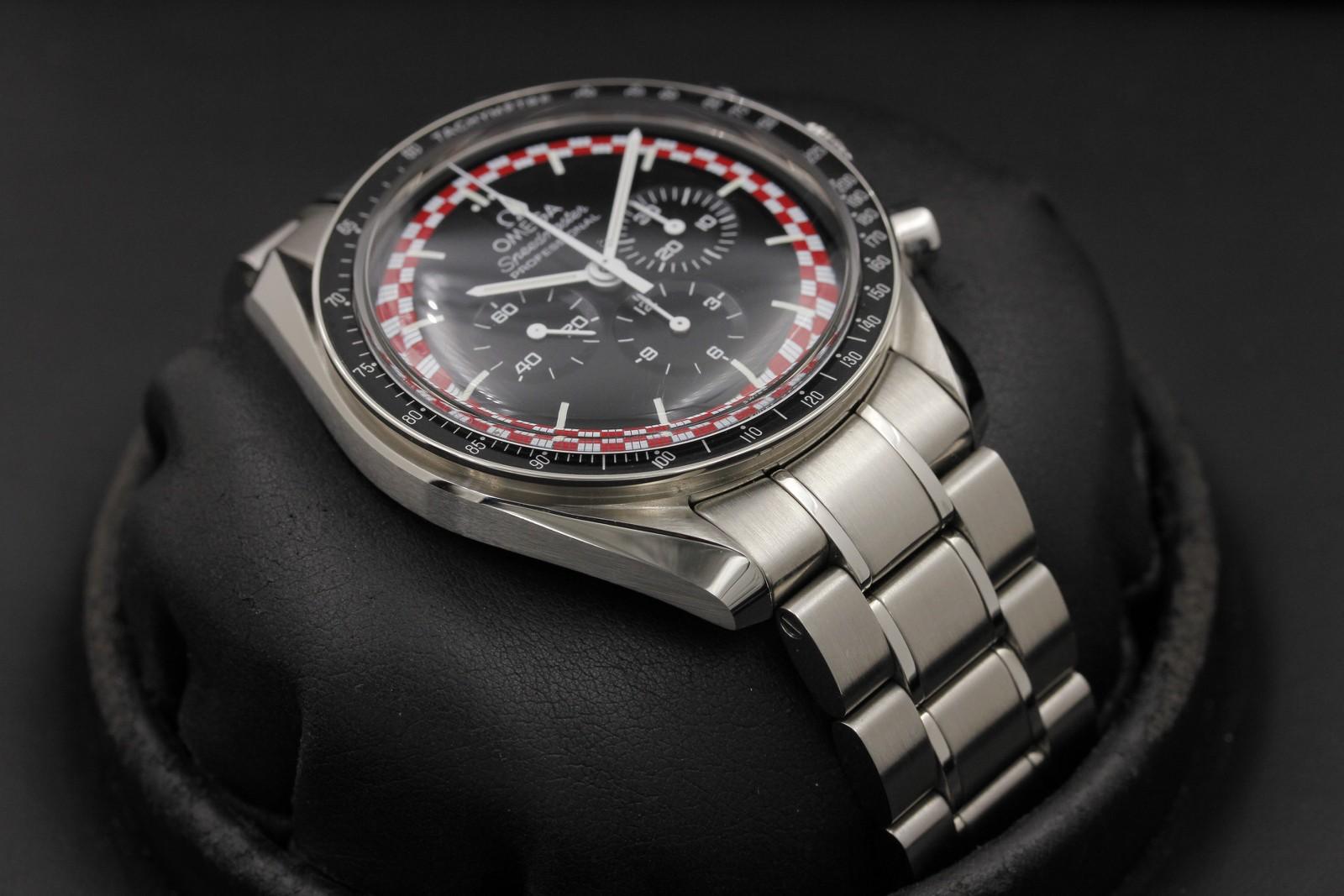 Watch Image 6