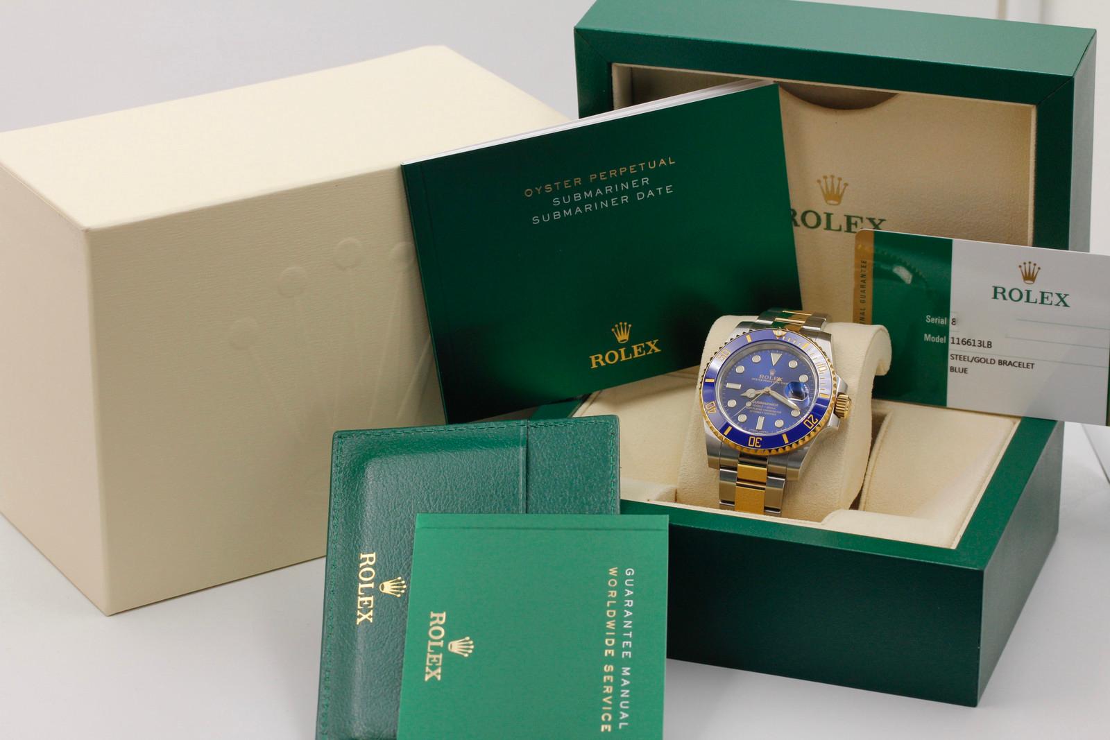 Watch Image 11