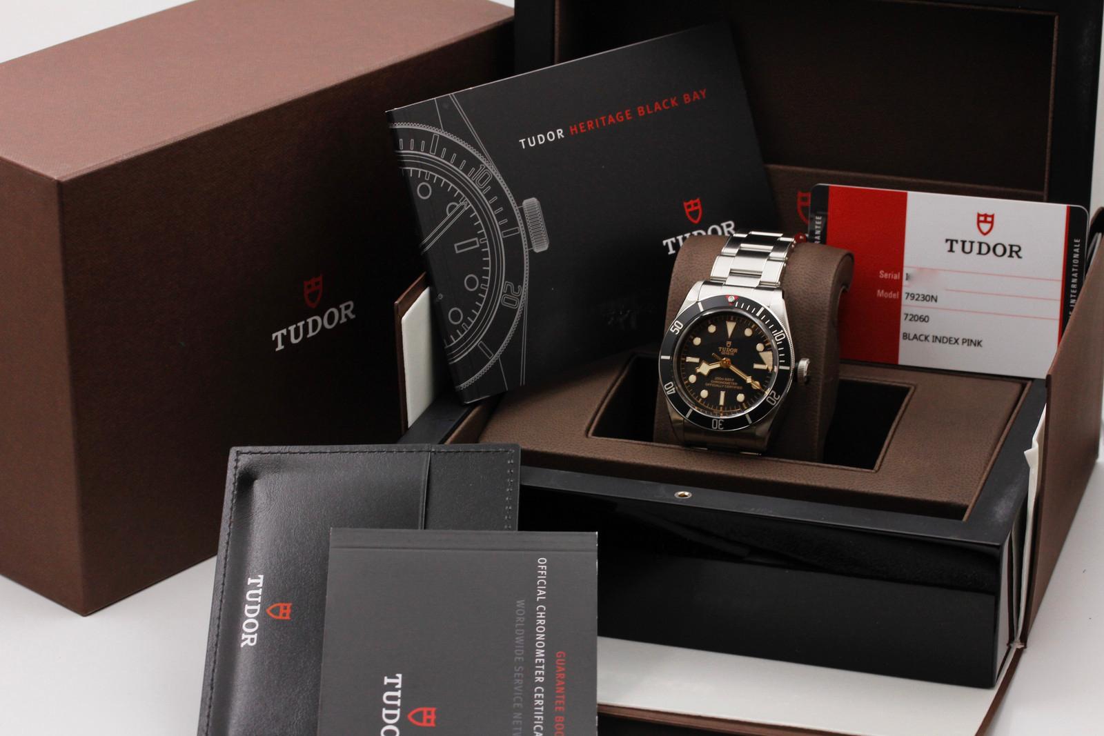 Watch Image 11