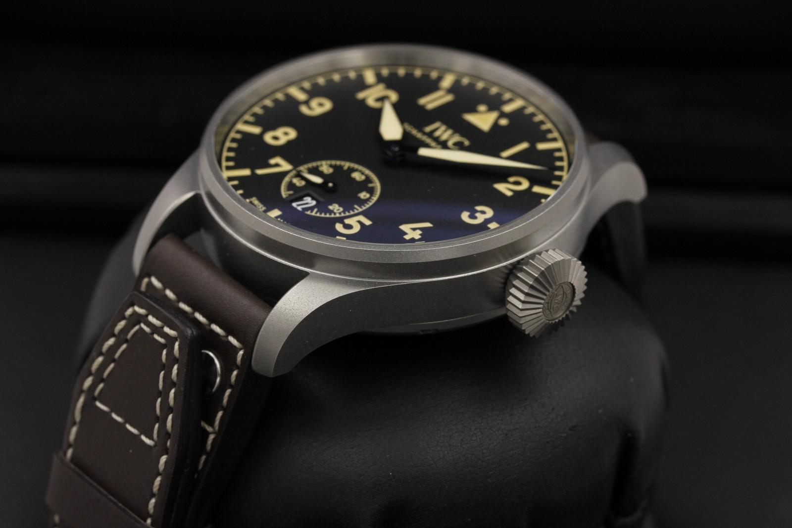 Watch Image 2