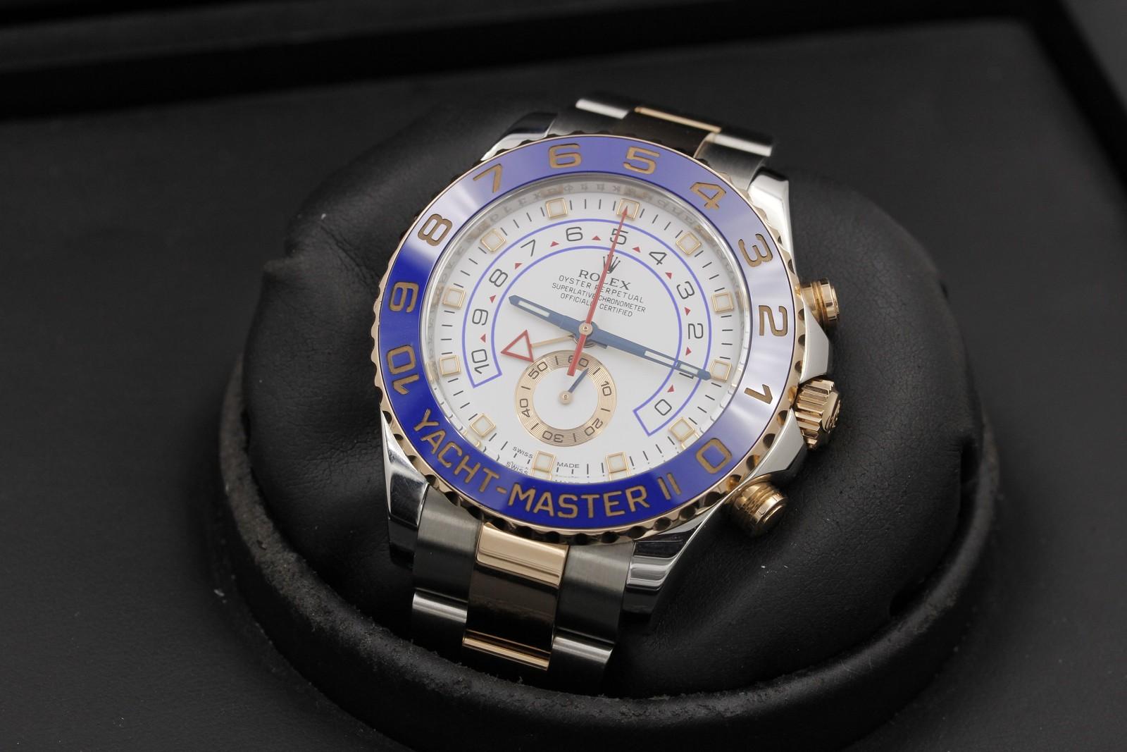 Watch Image 8