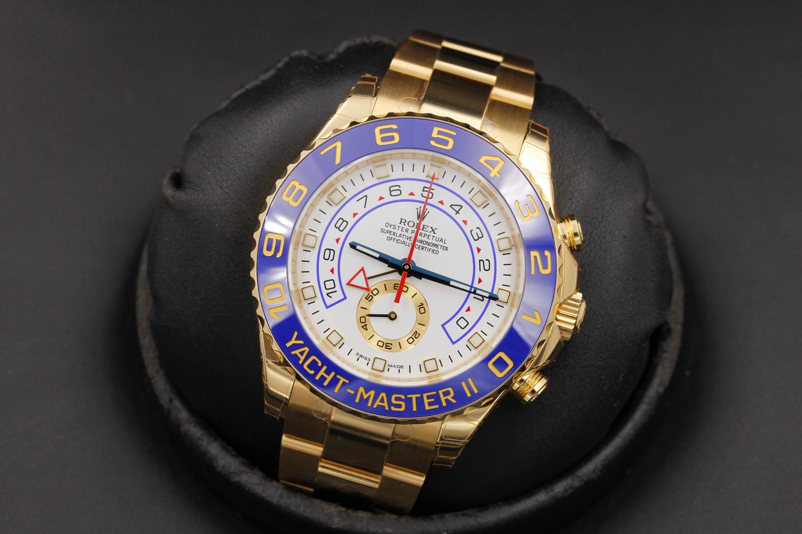 Watch Image 8