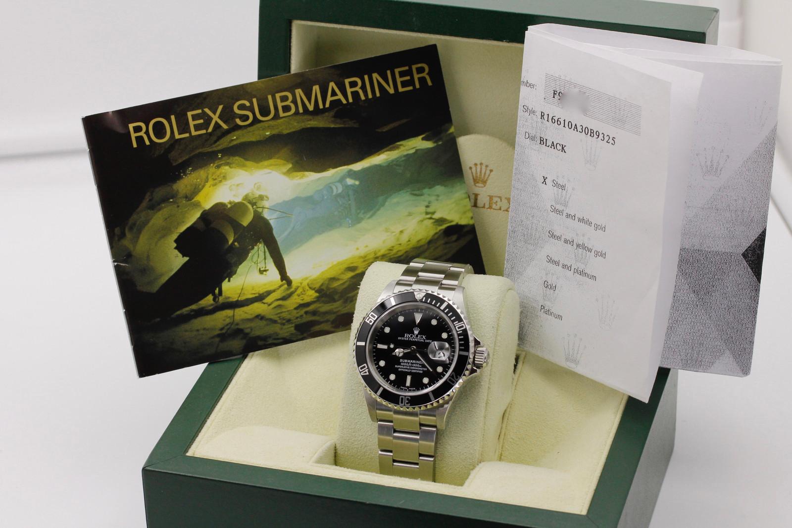 Watch Image 11