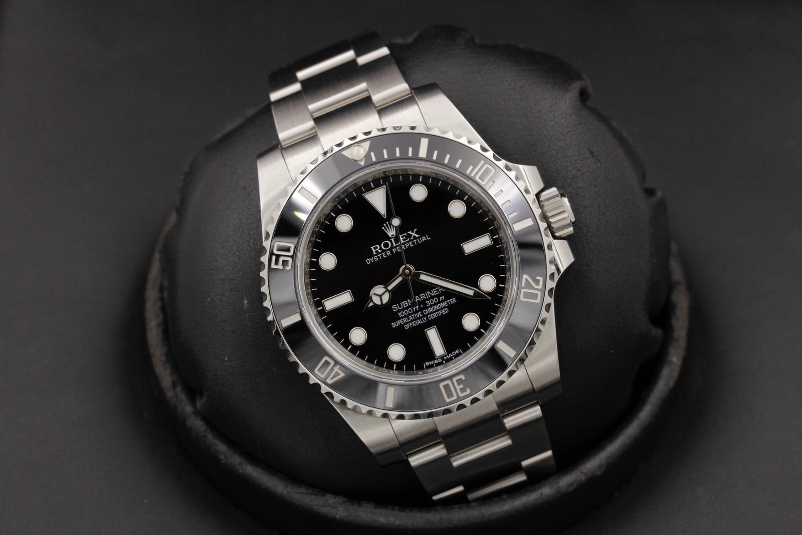 Watch Image 9