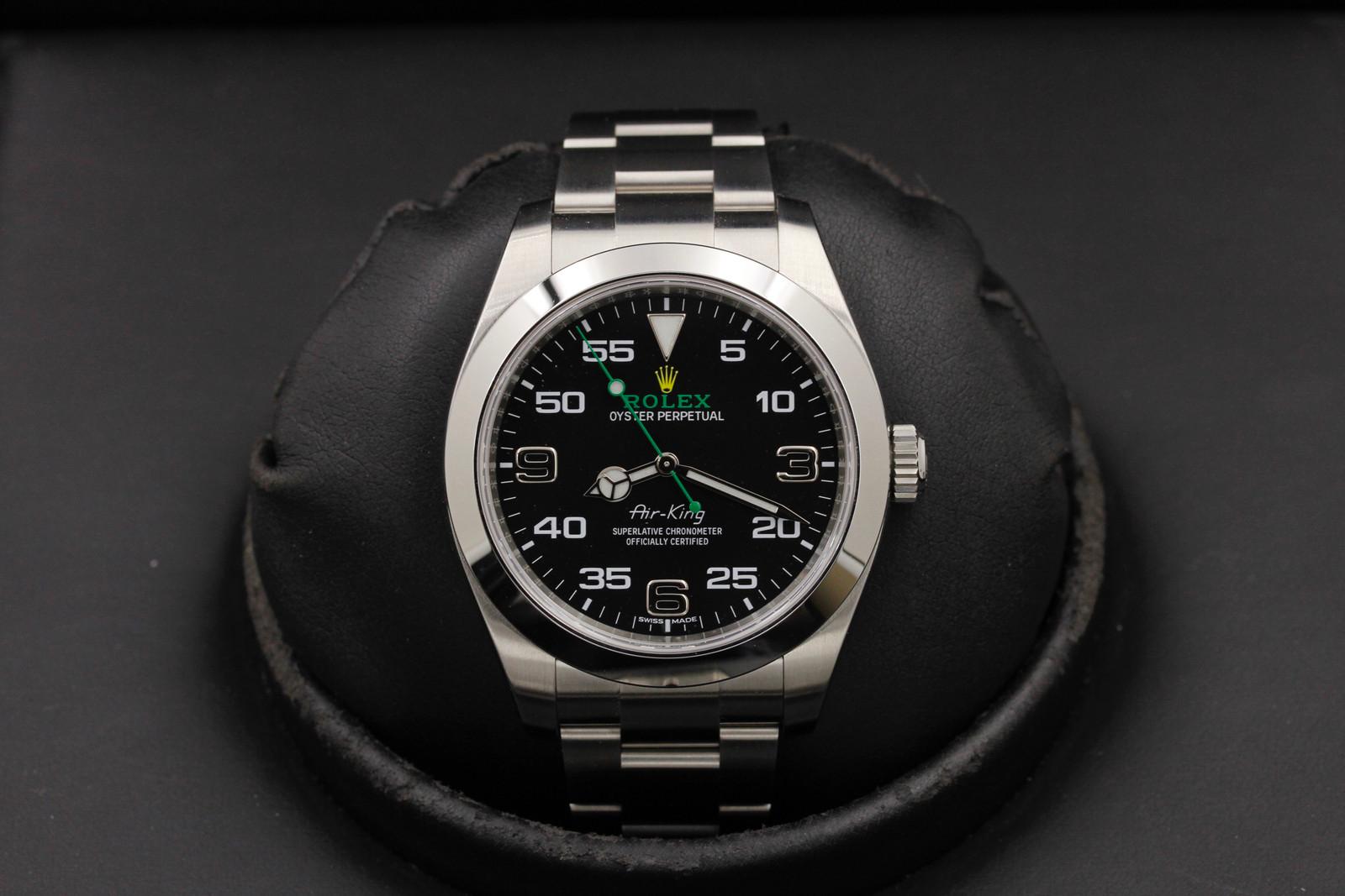 Watch Image 1