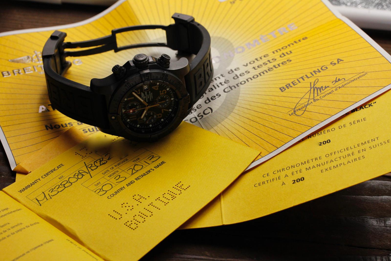 Watch Image 11
