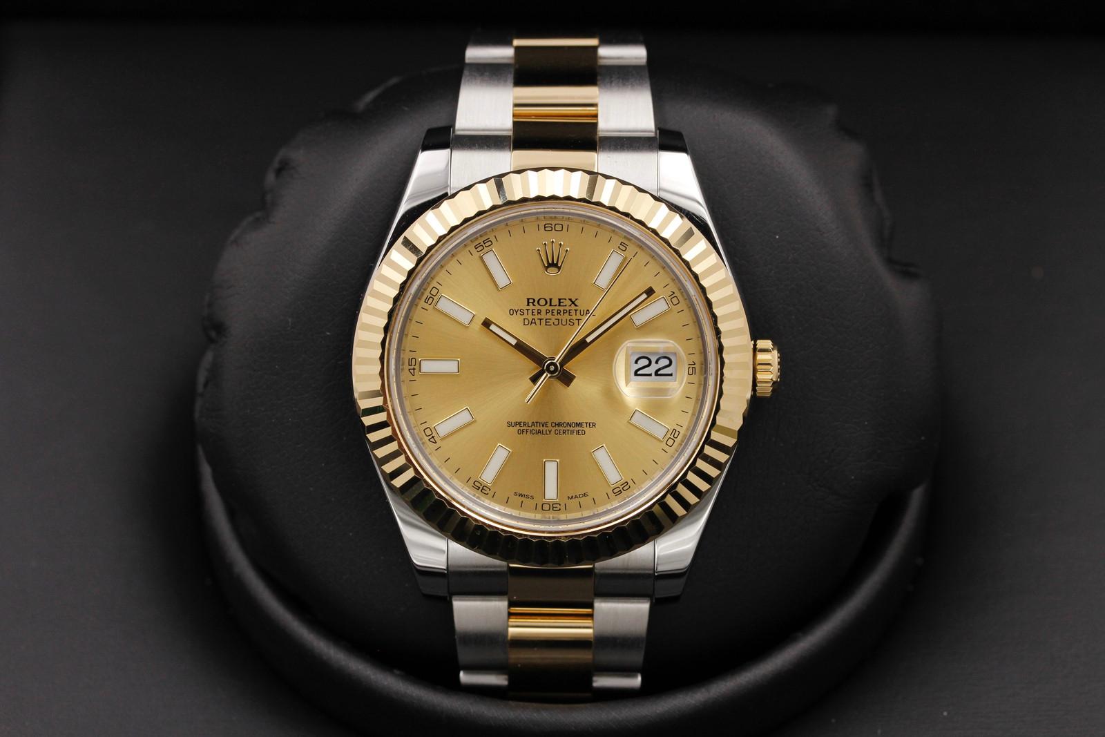 Watch Image 1