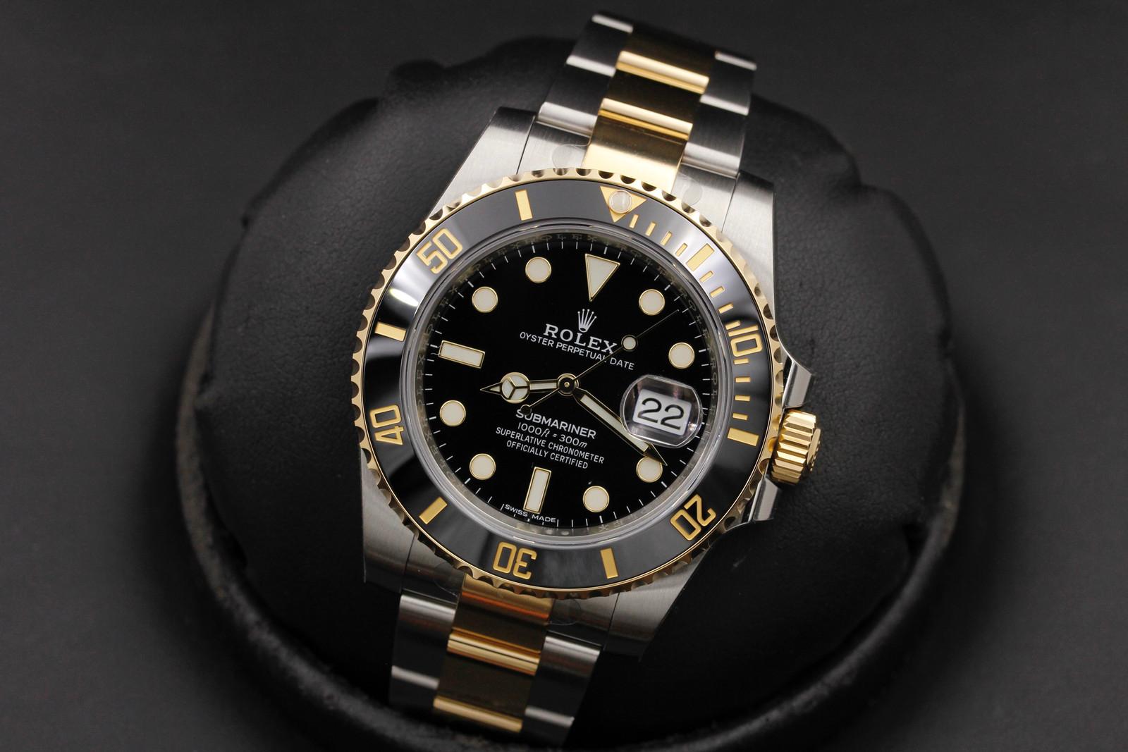 Watch Image 8