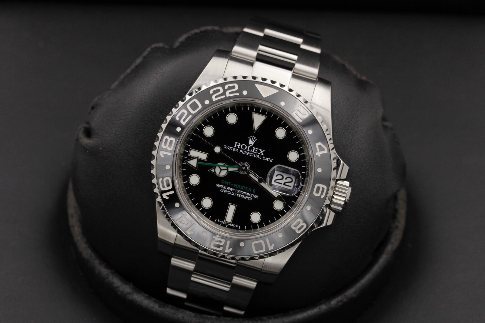 Watch Image 8