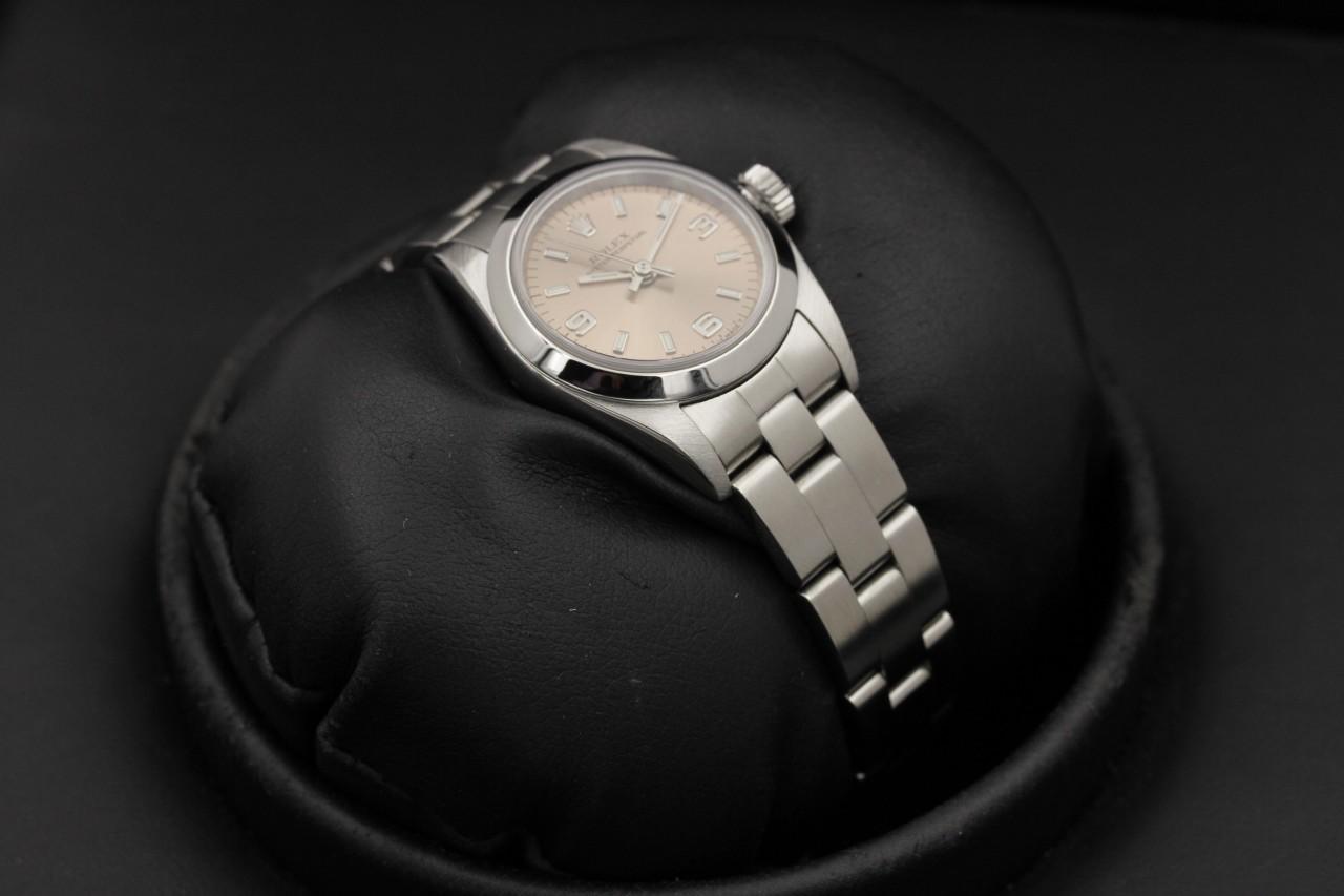 Watch Image 6