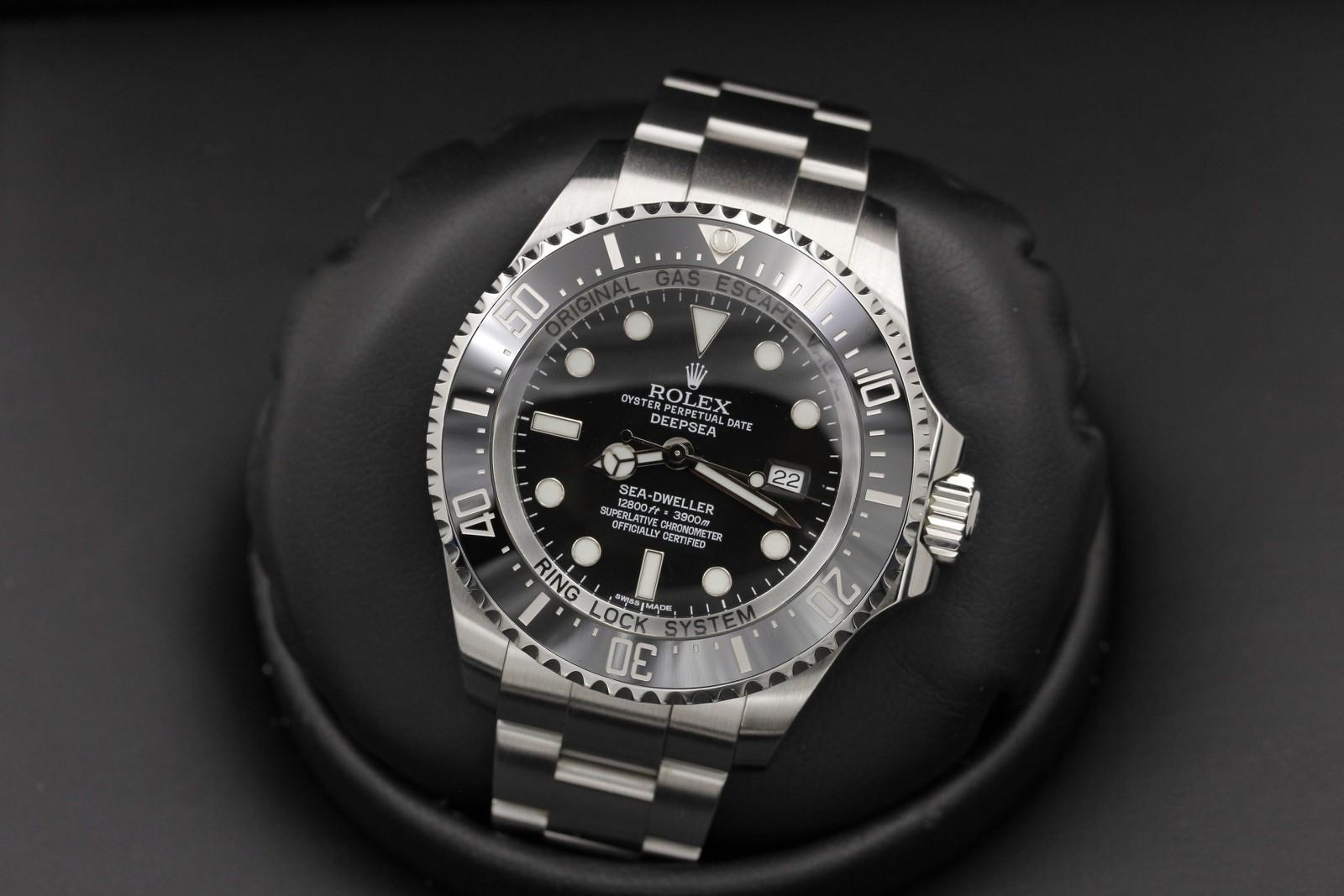 Watch Image 8