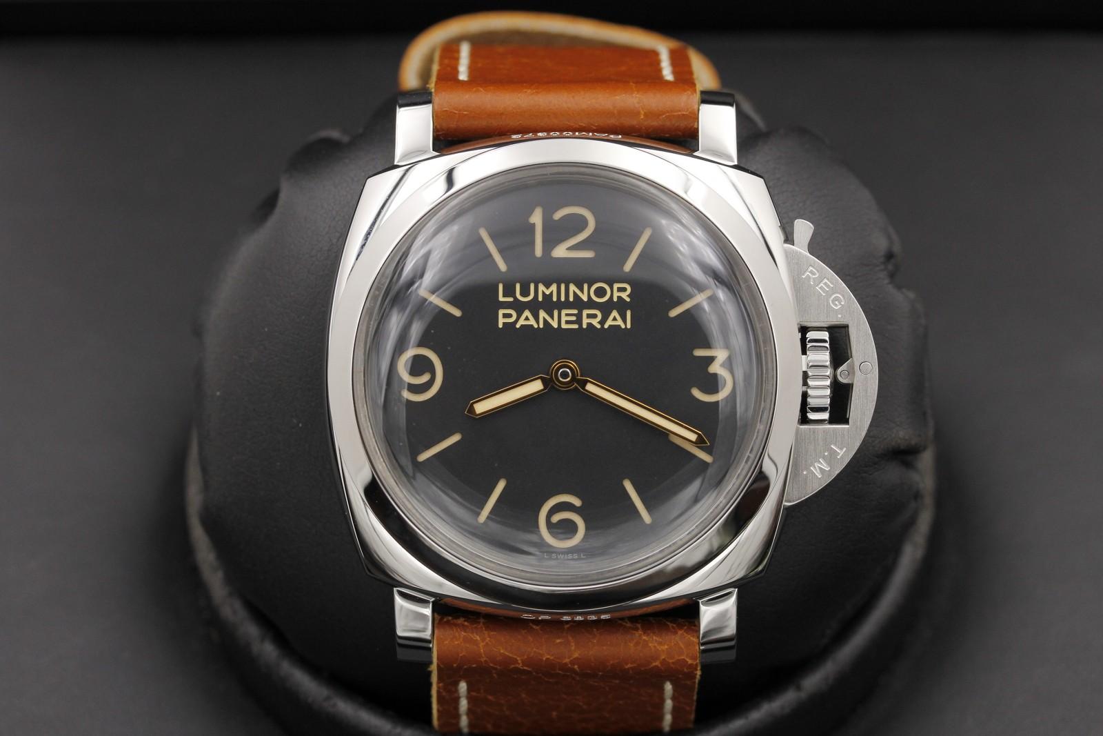 Watch Image 1