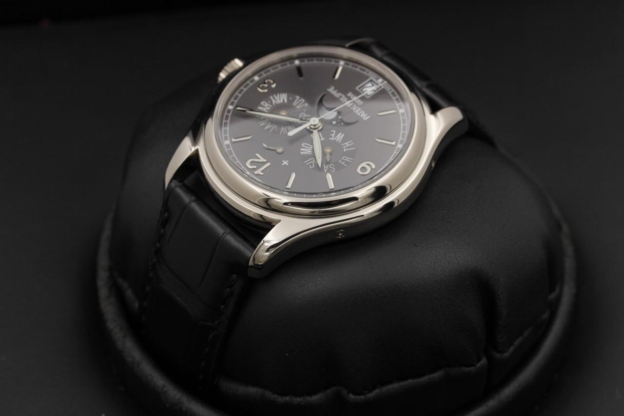 Watch Image 5