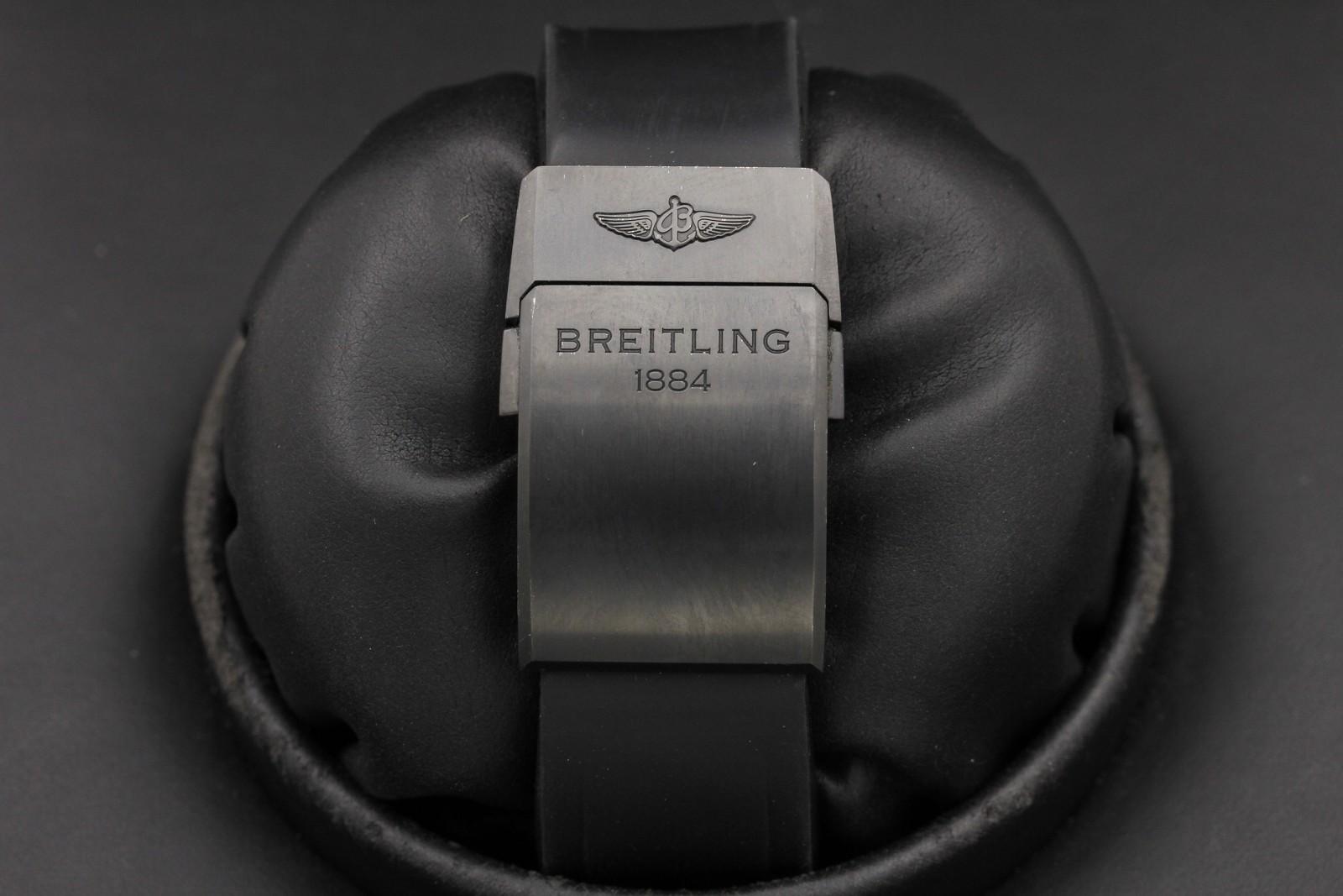 Watch Image 7