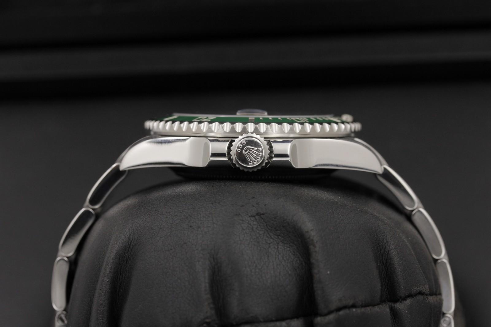 Watch Image 3