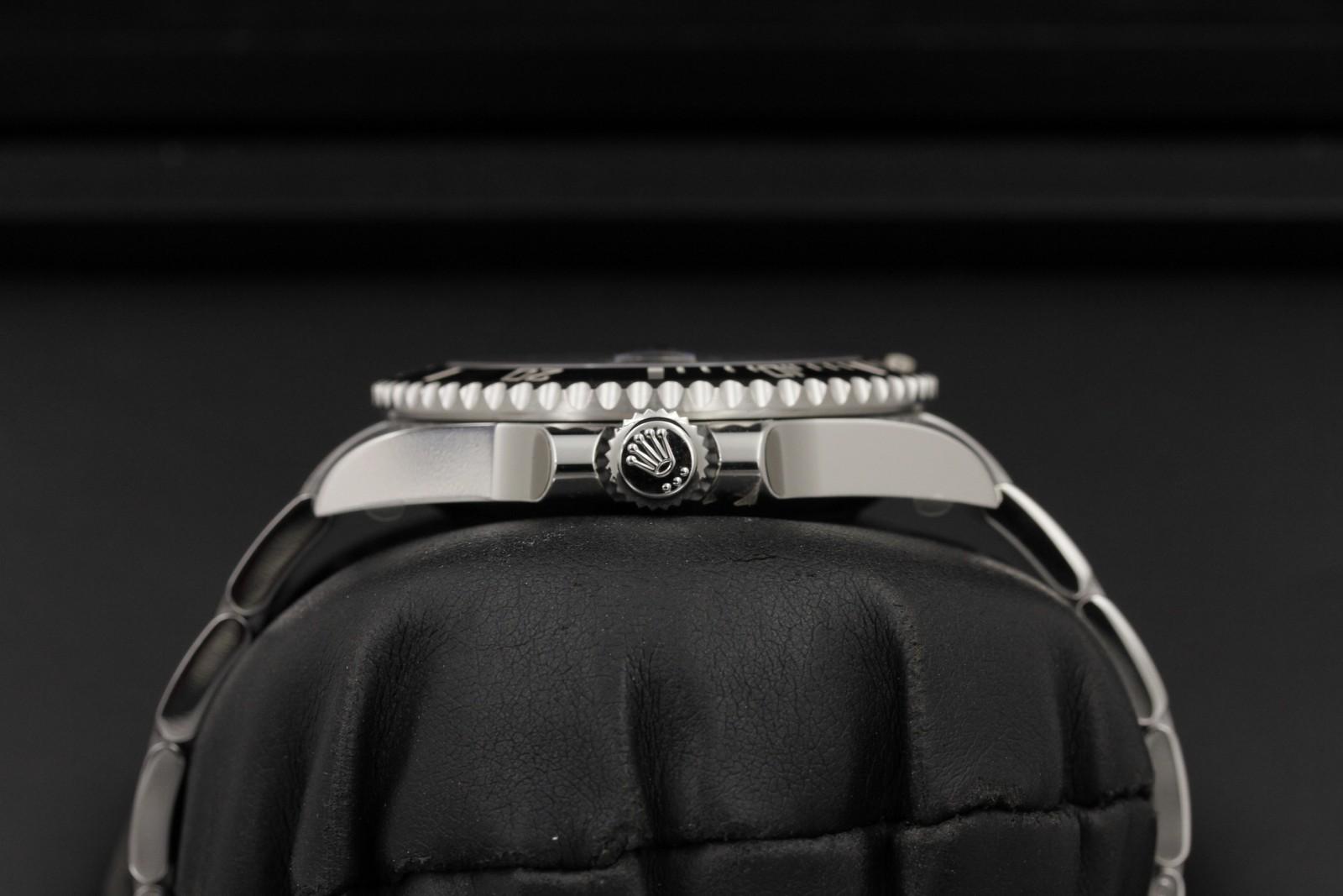 Watch Image 3