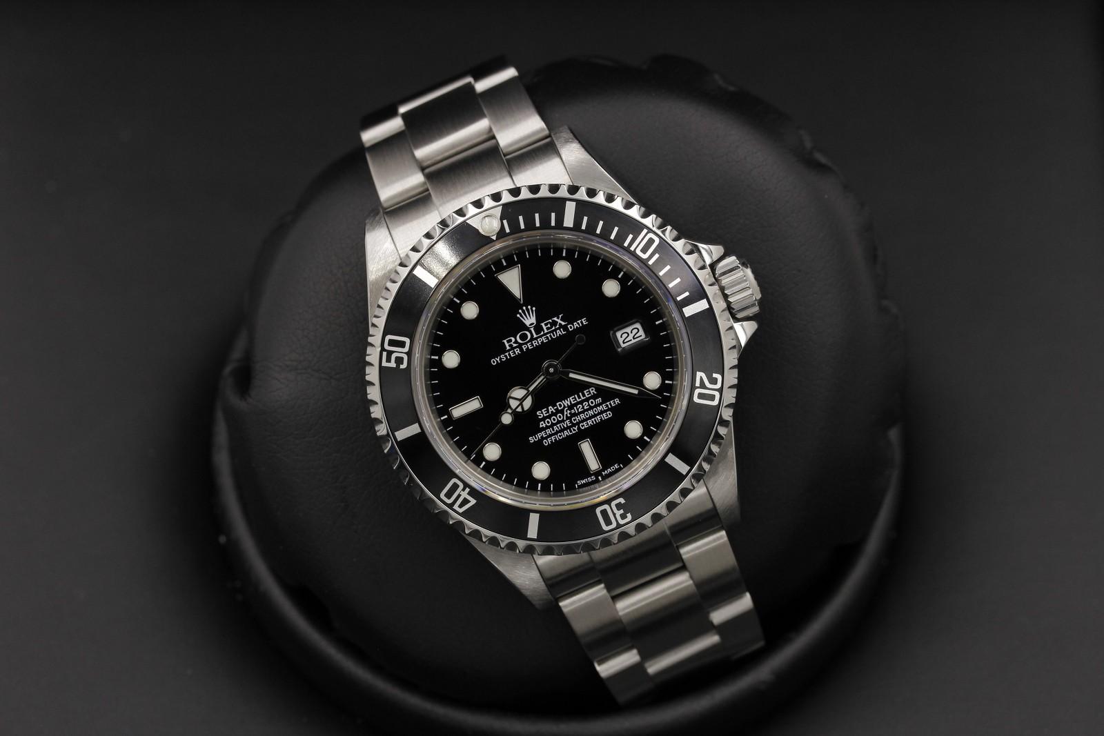 Watch Image 9