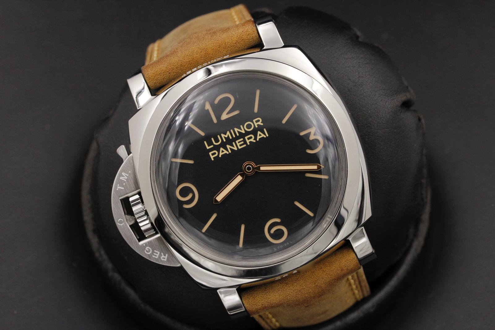 Watch Image 9