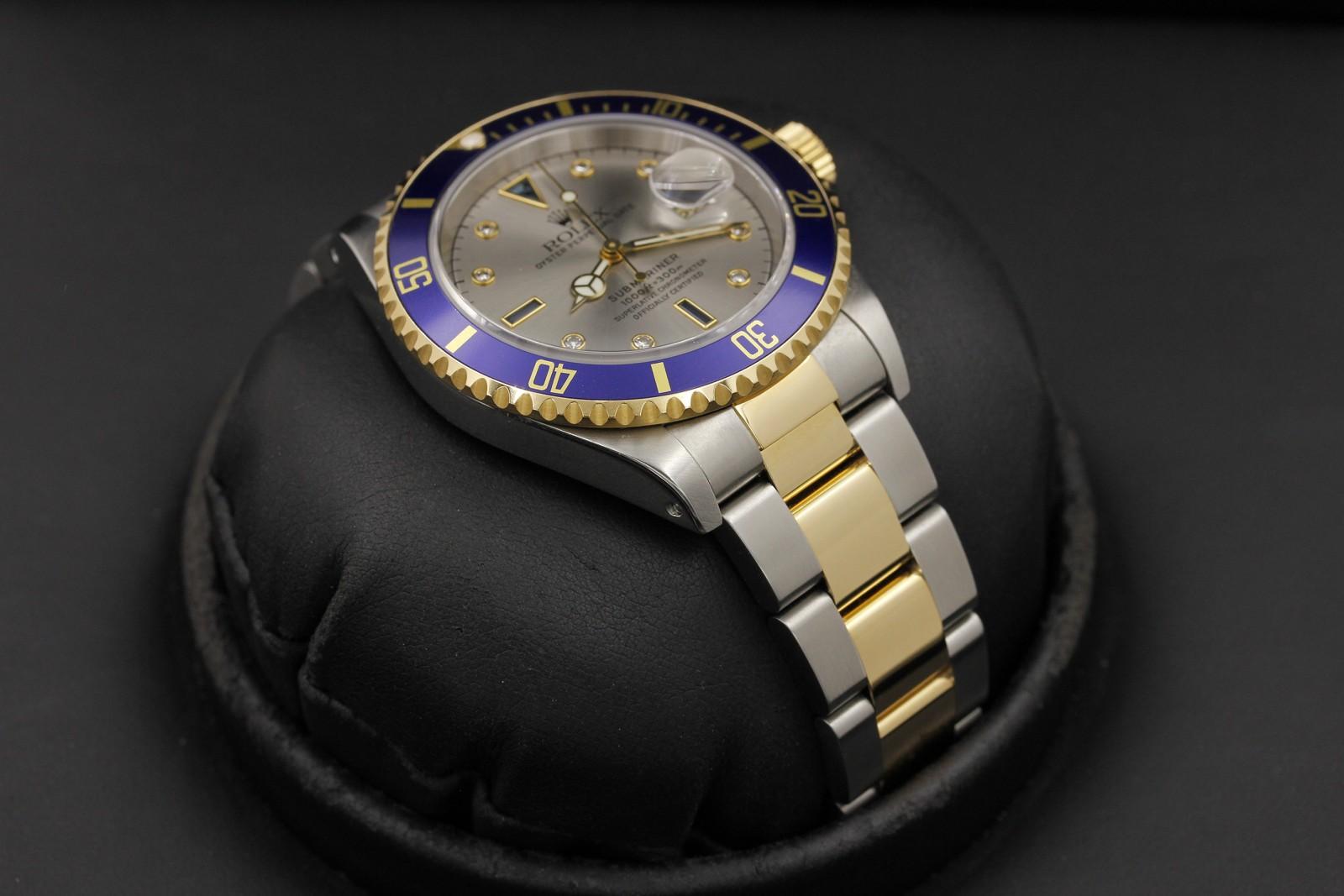 Watch Image 6