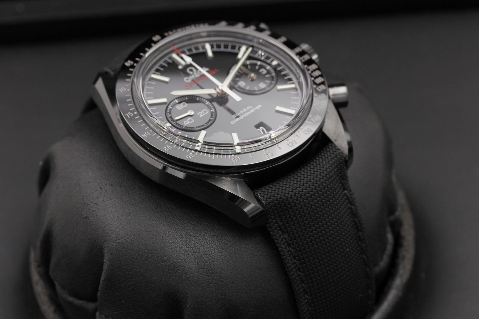 Watch Image 6
