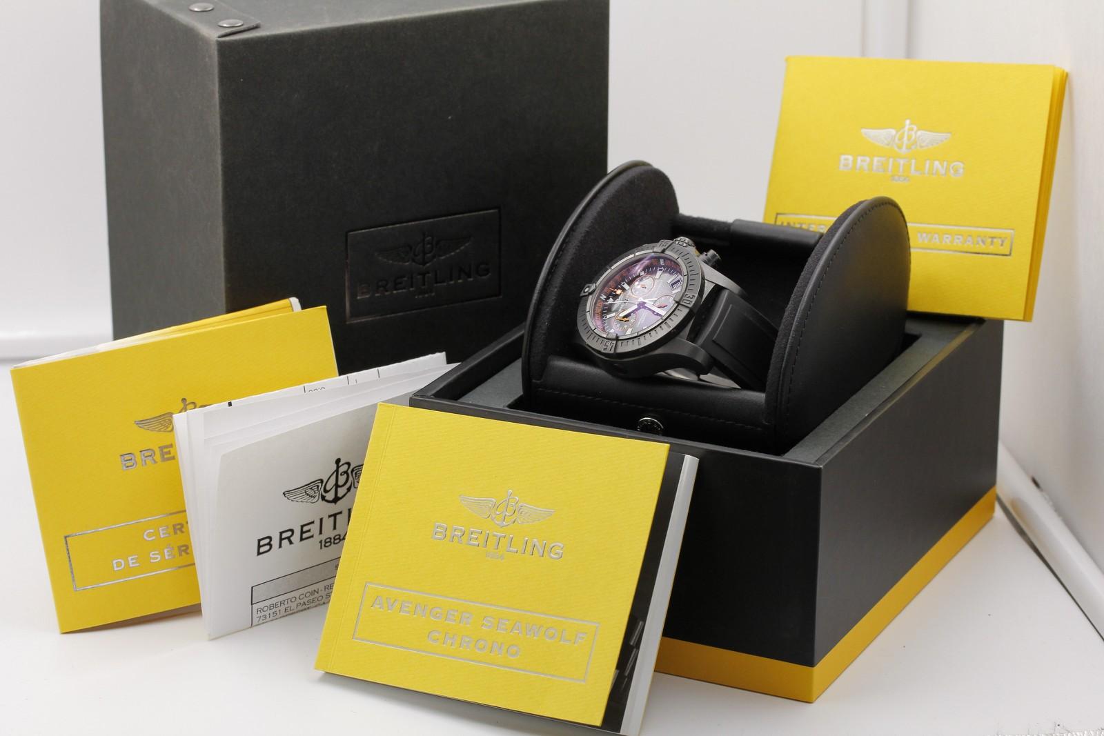 Watch Image 12