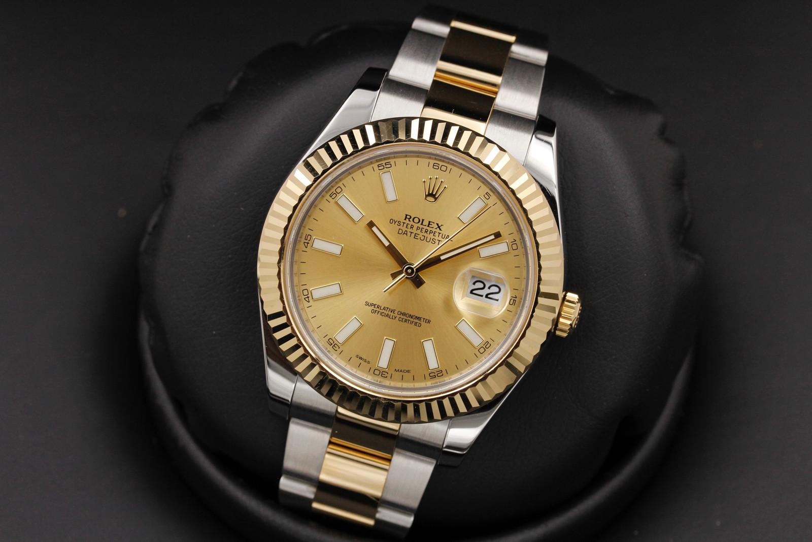 Watch Image 8