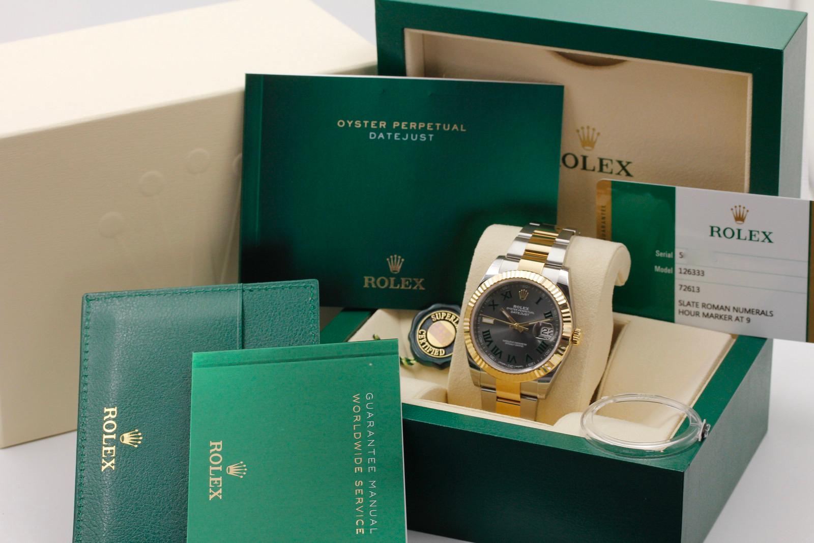 Watch Image 11