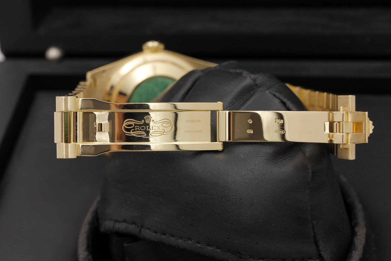 Watch Image 9