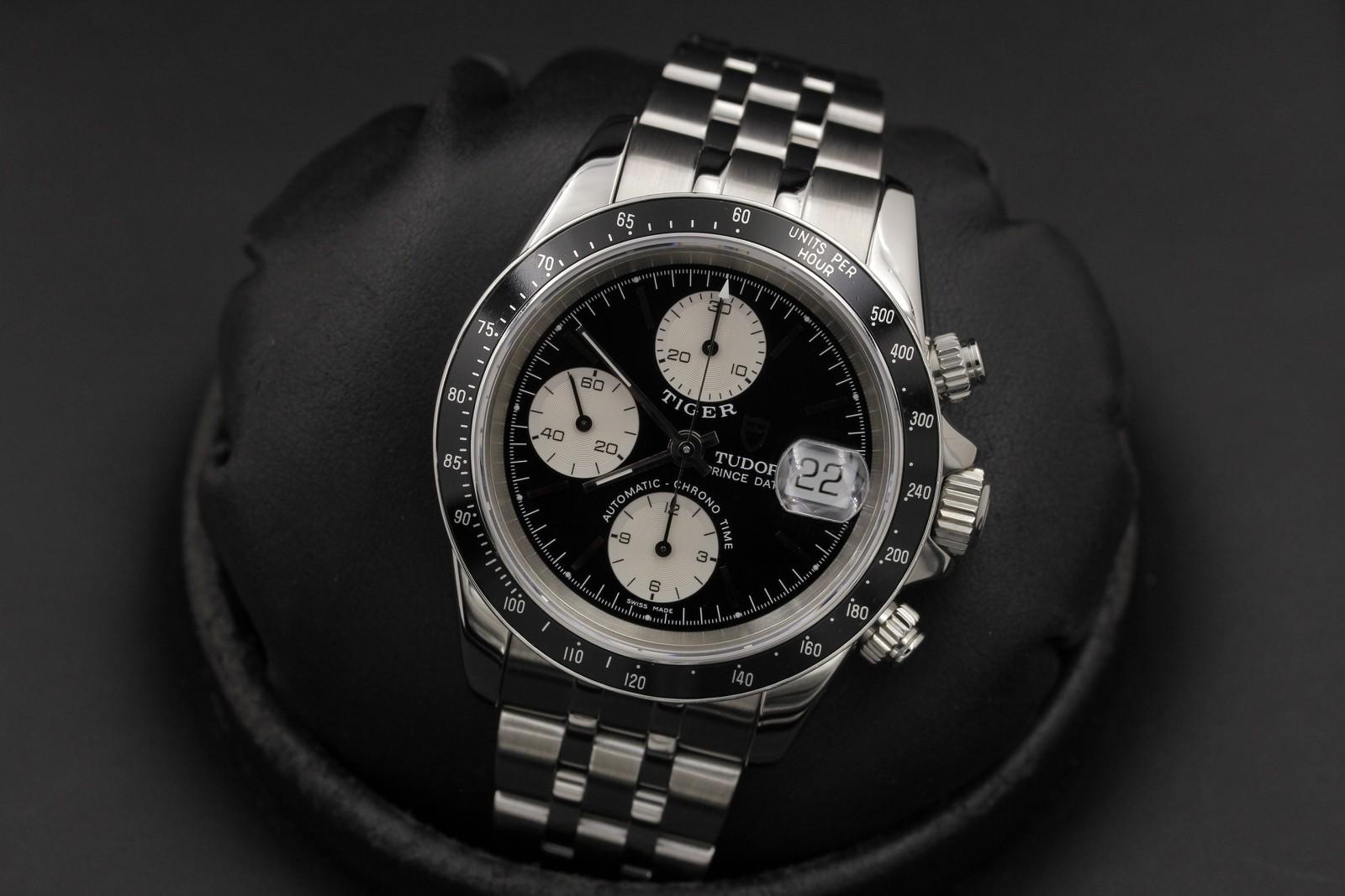Watch Image 9