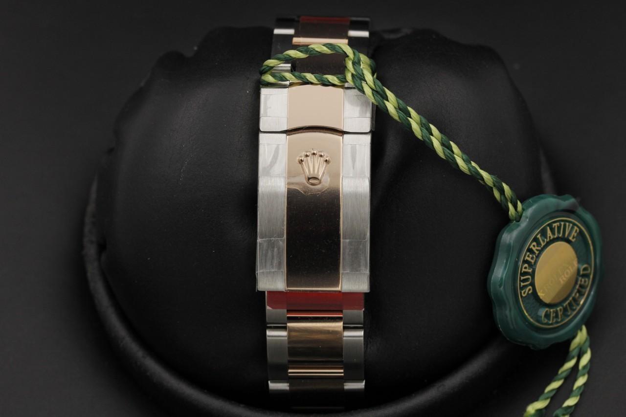 Watch Image 7