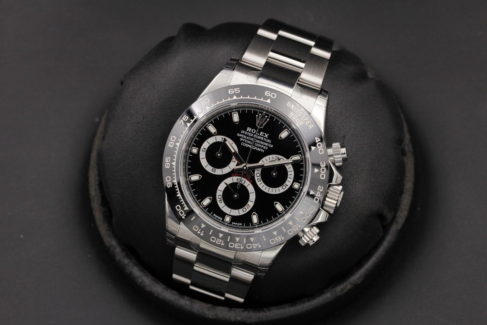 Watch Image 8