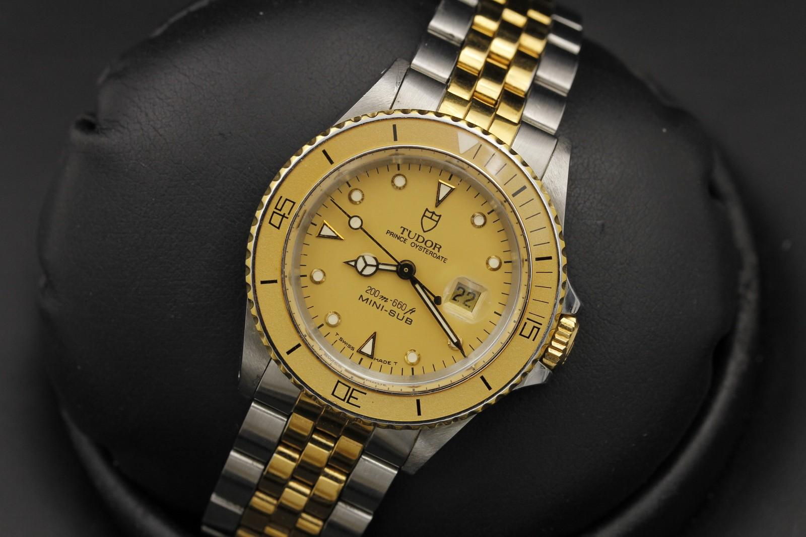 Watch Image 9
