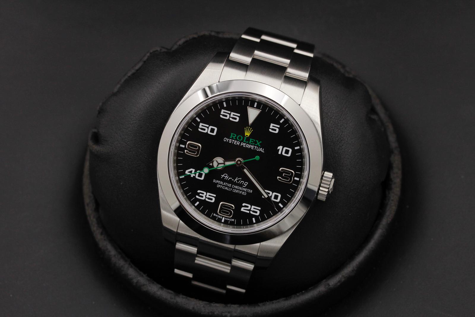 Watch Image 8