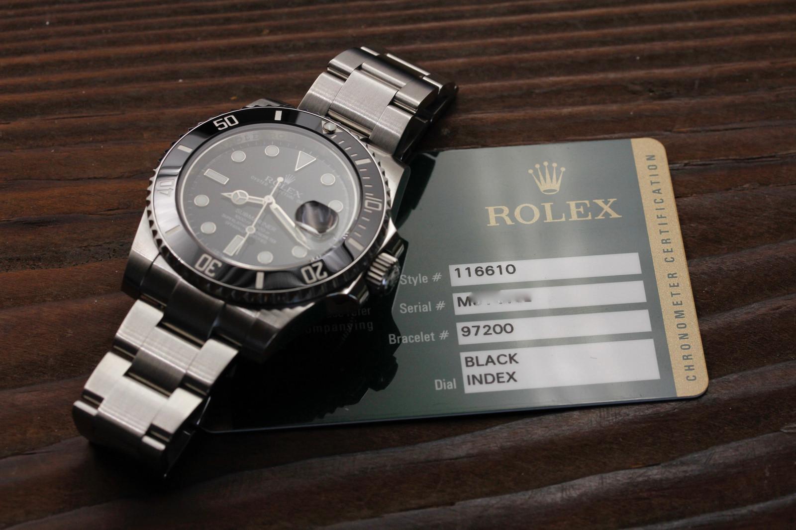 Watch Image 10
