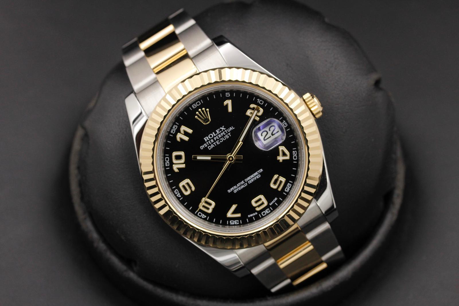 Watch Image 9