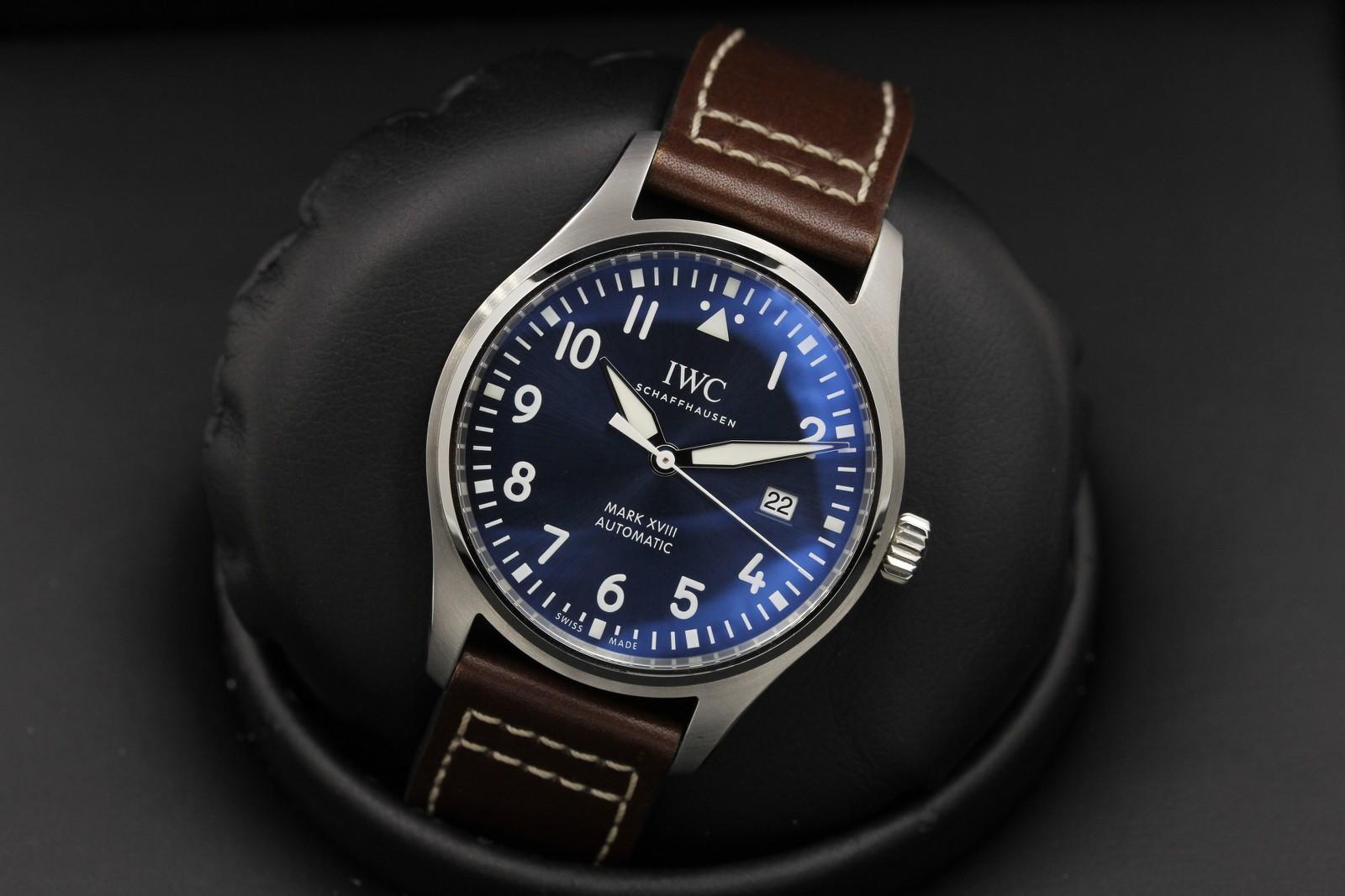 Watch Image 8
