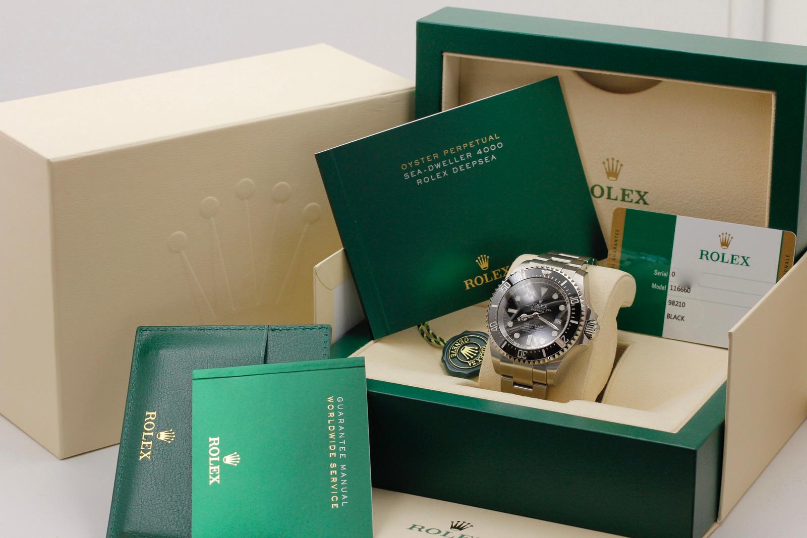 Watch Image 11