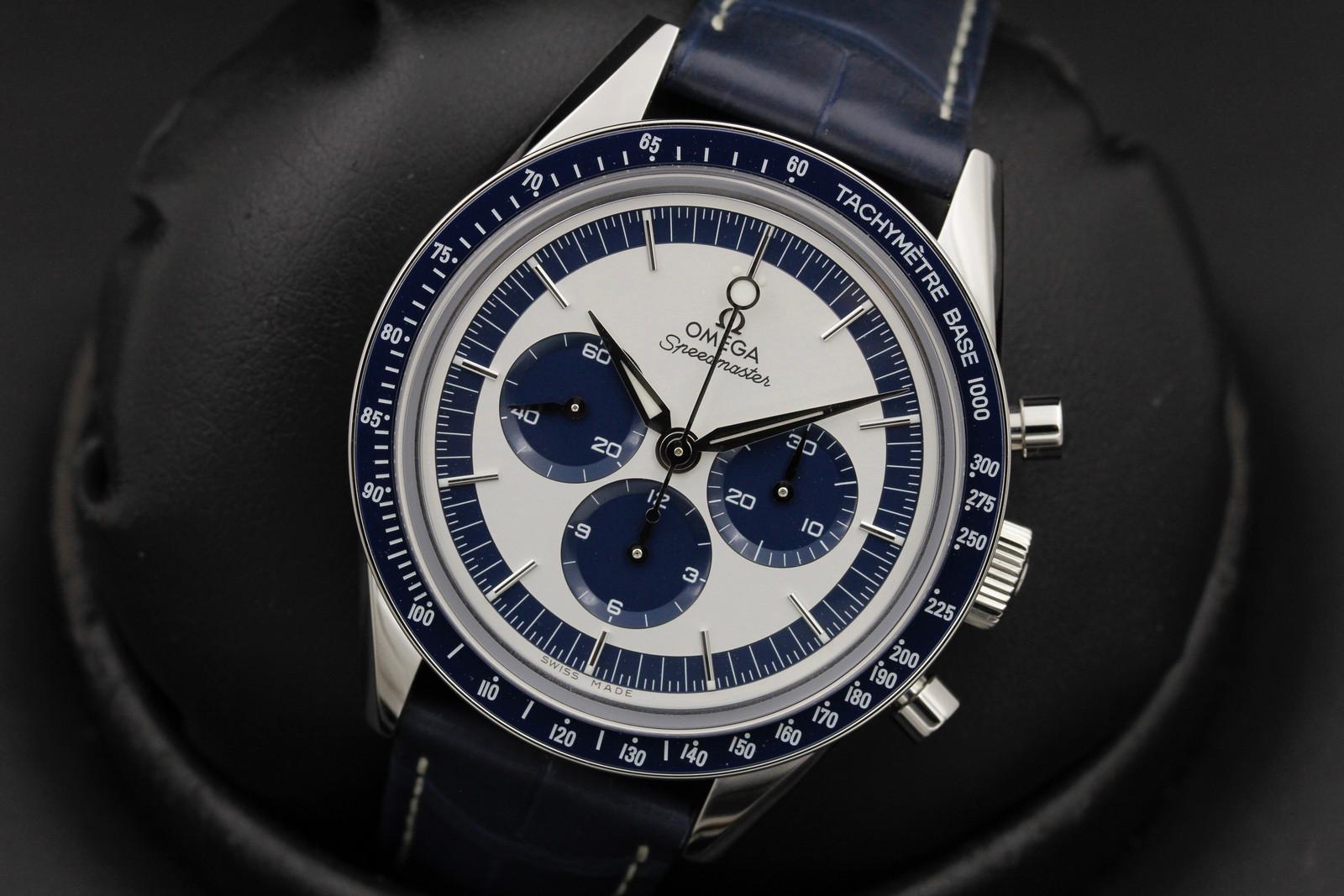 Watch Image 9
