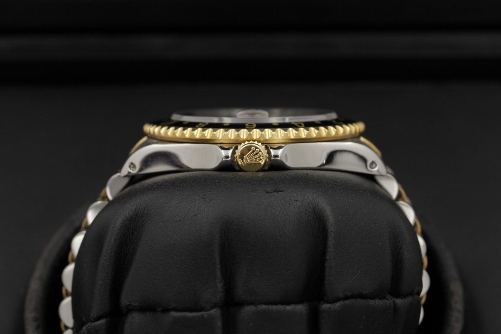 Watch Image 3
