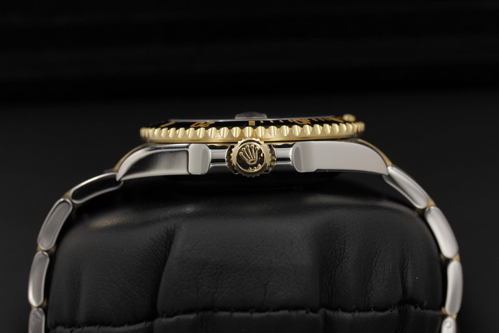 Watch Image 3