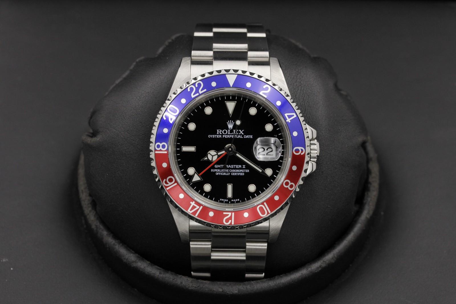 Watch Image 1