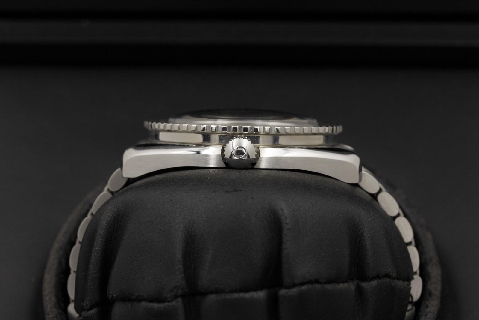 Watch Image 3